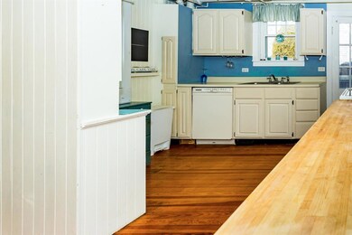 40 Hiawatha Rd, Harwich Port, MA 02646 - photo 7