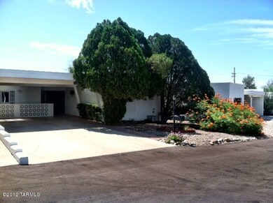 Photo5