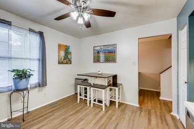 15 Peroba Ct, Parkville, MD 21234 - photo 5