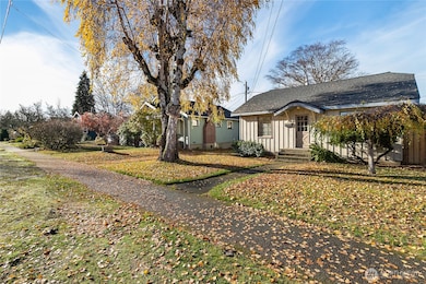 2805 Walnut St, Bellingham, WA 98225 - photo 3