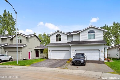30-DSC09347