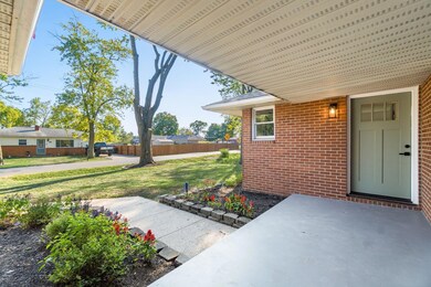006_f_S - 278 Rumsey Rd - 003