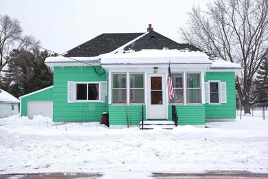 466 main front direct.jpg