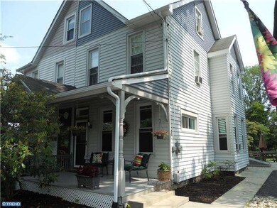 659 Belmont Ave, Southampton, PA 18966 - photo 2