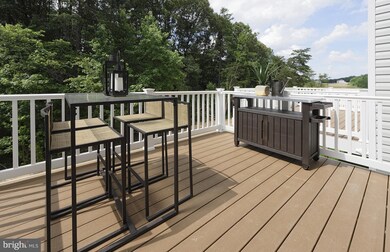 2814 Etley Ct unit 12, Hanover, MD 21076 - photo 2