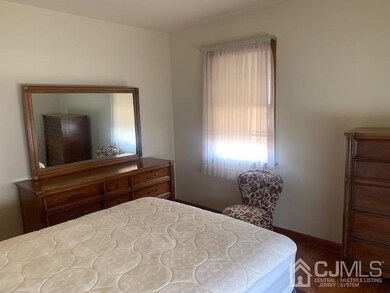 41 Maple Ave, Edison, NJ 08837 - photo 6