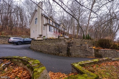 123 Vail Rd, Columbia, NJ 07832 - photo 6