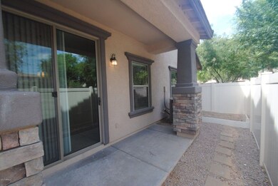 5842 E Grove Ave, Mesa, AZ 85206 - photo 2