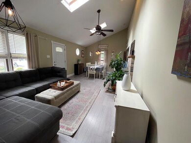 237 Tuckahoe Rd, Marmora, NJ 08223 - photo 4