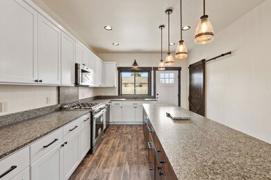 180 Shadow Mountain Trail, Kalispell, MT 59901 - photo 3