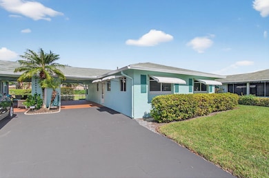 632 Hummingbird Ln, Delray Beach, FL 33445 - photo 4