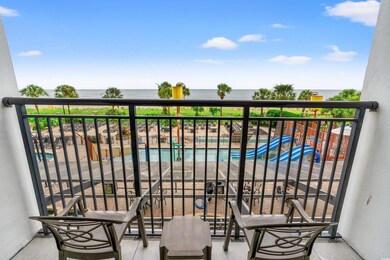 2004 N Ocean Blvd unit 276, Myrtle Beach, SC 29577 - photo 6