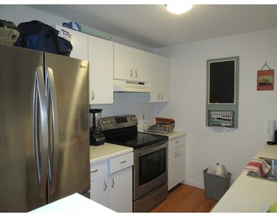23 Randolph Place unit 309, Northampton, MA 01060 - photo 2
