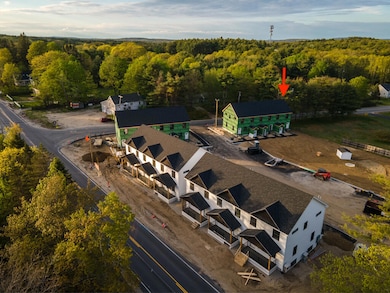 DJI_0299-HDR