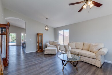 7805 E Contessa Cir, Mesa, AZ 85207 - photo 5