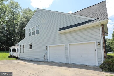 3100 Elsa Ave, Waldorf, MD 20603 - photo 4