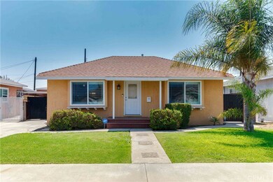 1122 E 122nd St, Los Angeles, CA 90059 - photo 3