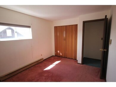 8 Whitten St unit C, Hampton, NH 03842 - photo 7