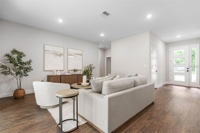 9 Sedan Place, Palm Coast, FL 32164 - photo 3