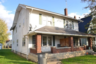 2106 Vermont Ave unit 2108, Connersville, IN 47331 - photo 2