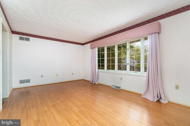 31 Twin Lakes Dr unit 1, Gettysburg, PA 17325 - photo 7