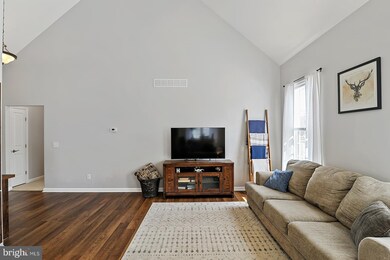 336 Farmhouse Trail, Felton, DE 19943 - photo 7