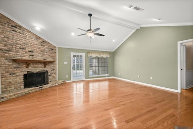 5348 Charing Way Ave, Baton Rouge, LA 70817 - photo 5