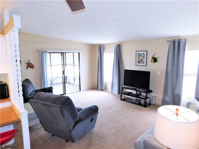 36408 Le Sabre Way, Zephyrhills, FL 33541 - photo 6