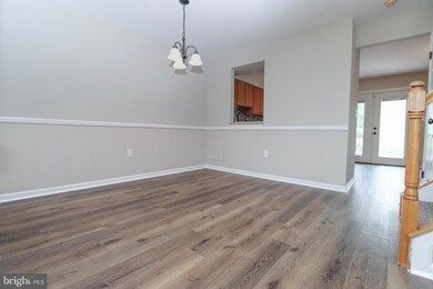 2124 Cedar Barn Way, Windsor Mill, MD 21244 - photo 6