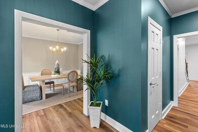 19-web-or-mls-101 Hickory Cv-19