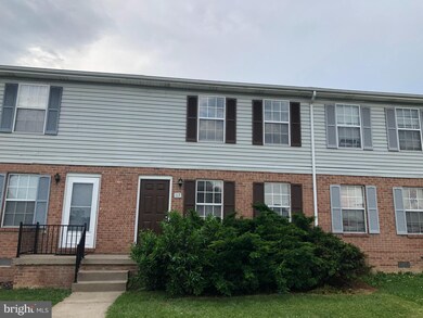 117 Nottoway Dr, Stephens City, VA 22655 - photo 2