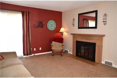 6720 Colby Ave, Windsor Heights, IA 50324 - photo 3