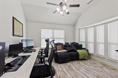 915 Birchwood Dr, Wylie, TX 75098 - photo 5