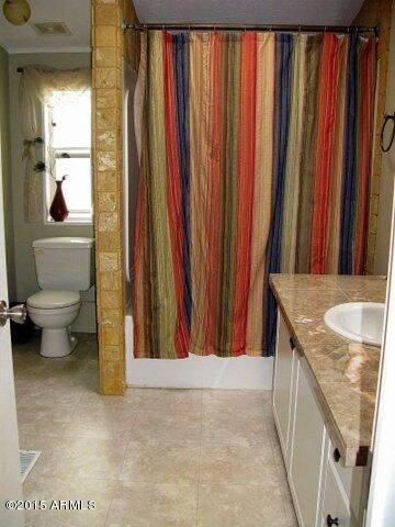 2373 Roberts Rd, Ash Fork, AZ 86320 - photo 7