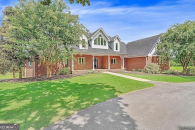 366 Curt Bailey Rd, Hartwell, GA 30643 - photo 5