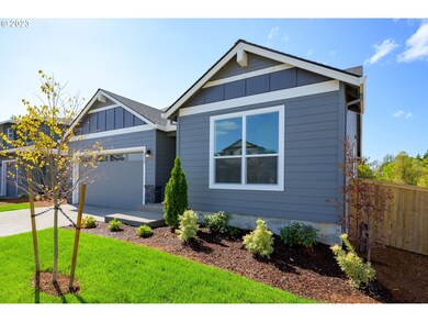 3213 S Quartz Dr unit LT709, Cornelius, OR 97113 - photo 5