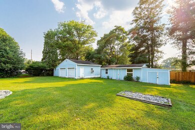 119 Grant Ave, Woodbury, NJ 08096 - photo 5