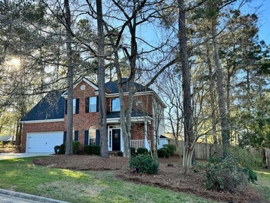 4661 La Pointe, Evans, GA 30809 - photo 3