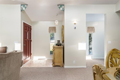 7721 Forest Way, Lakeland, FL 33810 - photo 6