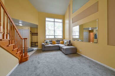 1907 Ivy Ln, Glenview, IL 60026 - photo 3