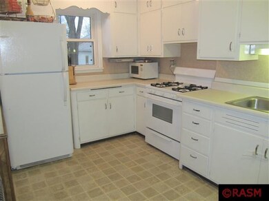 610 W 5th St unit Fifth Street, Mankato, MN 56001 - photo 2