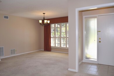 4326 Black Jack Alley, Jacksonville, FL 32210 - photo 4