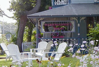 46 Narragansett Ave, Oak Bluffs, MA 02557 - photo 5