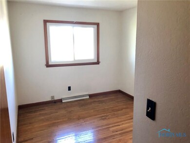 328 W Main St, Delta, OH 43515 - photo 3