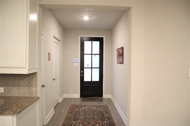 15 Heirloom Garden Place, the Woodlands, TX 77354 - photo 2