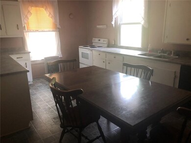 402 River St, Iva, SC 29655 - photo 7