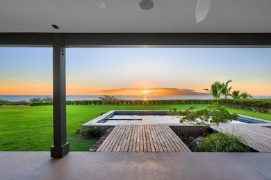 153 Haniu St unit B, Lahaina, HI 96761 - photo 4