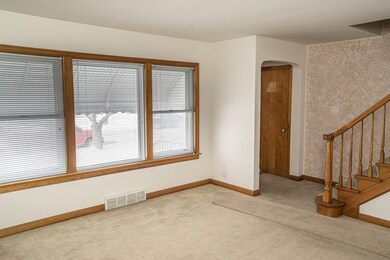 1617 Portsmouth Ave, Westchester, IL 60154 - photo 2