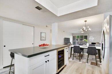 7340 N Via Camello Del Norte unit 233, Scottsdale, AZ 85258 - photo 4