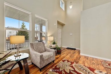 4421 S 221st St unit 4, Kent, WA 98032 - photo 6